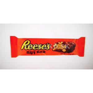 Reese´s tyčinka 47g